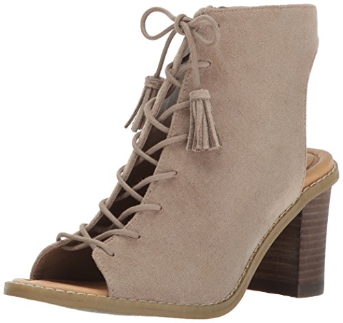 dr scholls shoes walmart womens