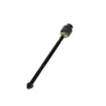 thumbnail image 3 of KarParts360 For Oldsmobile Cutlass Ciera 1990-1996 Steering Tie Rod End Inner | Uncoated | Straight Type | Clockwise Right End 1 Thread Direction, 3 of 5