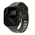 thumbnail image 1 of Correa deportiva NOMAD Nomad Sport Band de 45 mm para Apple Watch, 1 of 6