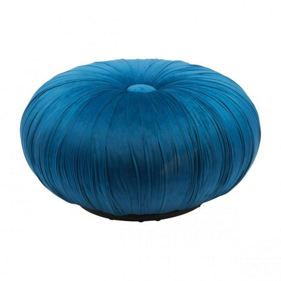 Taburete Kessa Muebles Bund