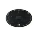 thumbnail image 4 of TOYOTA Genuine Radiator Grille Or Front Panel Emblem, 4 of 4