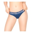 thumbnail image 1 of Bikini Vicky Form 1930, 1 of 3