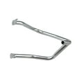 thumbnail image 6 of Motorcycle Upper Engine Crash Bar For BMW F650GS G650 650 GS Street Bike, 6 of 7