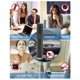 thumbnail image 4 of Buscador De Cámara Pequeño, Detector De Señal RF Con Batería De Mano De 200mAh Para Dispositivo De Escucha Ilegal, 4 of 7