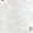 White, variant on INSPIRE CHIC Short Sleeve Summer Tops for Women Casual V Neck Hollow Out Eyelet Top Shirts XS Black
