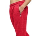 thumbnail image 5 of Joggers for Men | Mens Gym Sweatpants | Stylish Fitness Relaxed Fit Joggers, 5 of 7