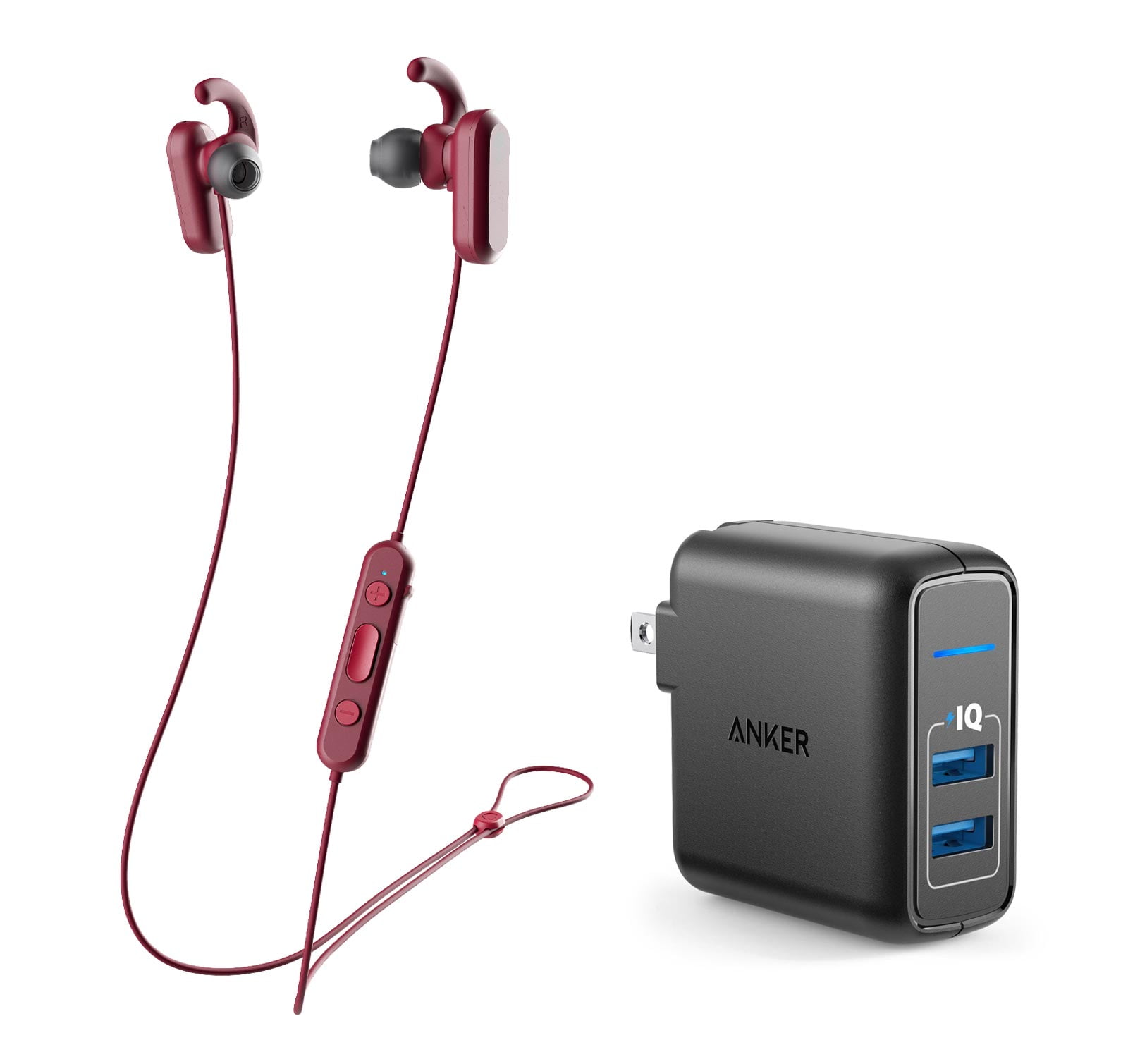 skullcandy method anc