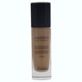 thumbnail image 2 of Guerlain Lingerie De Peau Natural Perfection Foundation 03n ( Natural ) 1.0 Oz / 30 Ml for Women by Guerlain, 2 of 2