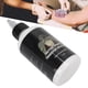thumbnail image 4 of Gel de Transferencia de Tatuajes, Patrón Transparente 150 G Profesional Mejor Eficiencia Crema de Informen de Transferencia de Tatuajes Suaves para Tatuaje Tatuaje para, 4 of 7