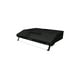 thumbnail image 2 of Campana Extractora De Pared Empotrable SUPRA NUBE N-60 Color Negro 60 Cm, 2 of 5
