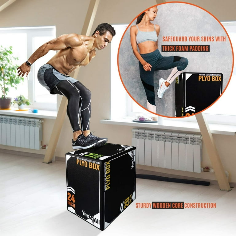 24x20x16 plyo box new arrivals