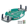 thumbnail image 1 of Futbolín De Mesa Pequeño De Juguete Para Niños Xtellar verde, 1 of 4