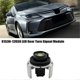 thumbnail image 2 of Taillight LED Turn Signal Module 81536-12D30 for Toyota Corolla E150 2006-2013 Cross 2019-2021 RearAs Shown SZRH A-GB, 2 of 5