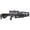 Moss Green, variant on TenPoint TX 28 Crossbow Package ACUslide MAXX Rangemaster 100 Scope Moss Green