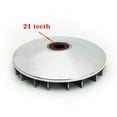 thumbnail image 3 of Primary Wet Drive Clutch Housing Carrier Drum Bearing for Hisun UTV ATV 500 700 Massimo Qlink, 3 of 5