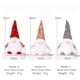 thumbnail image 2 of Christmas Long-legged Doll Toys Interior Decoration Children's Toys, 2 of 2