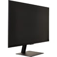 thumbnail image 2 of SMART MONITOR SAMSUNG 27IN FHD Samsung LS27BM500ELXZX, 2 of 2