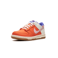 thumbnail image 4 of NIKE GRADE SCHOOL Dunk Low GS "Everything You Need" FN0600 801 FN0600 801 from Stadium Goods, 4 of 8