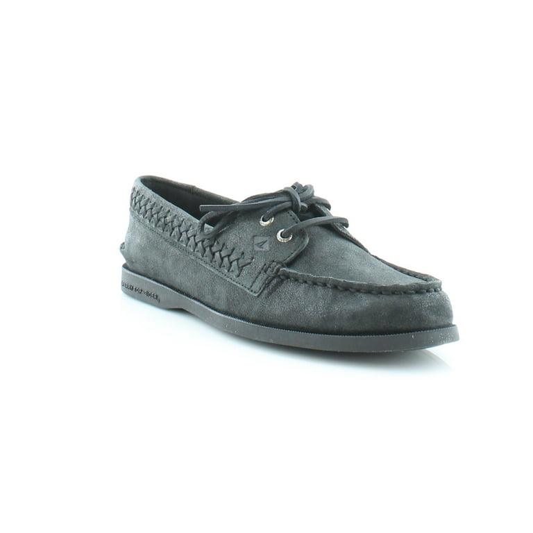 Sperrys walmart sale