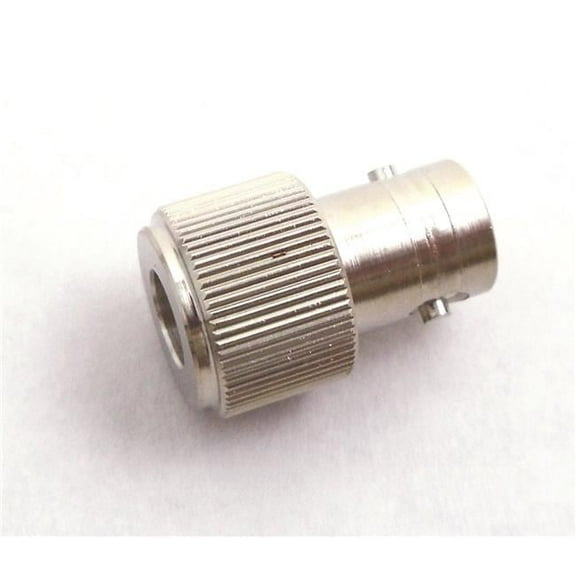 SMA Male To BNC Female Adaptor for Bcd396Xt