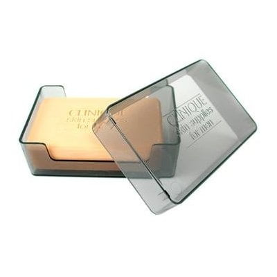 clinique soap men