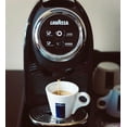 thumbnail image 3 of Lavazza Blue Caffè Crema Espresso Capsules, 100% Arabica, Compatible with Lavazza Classy Machines (100 Capsules), 3 of 11