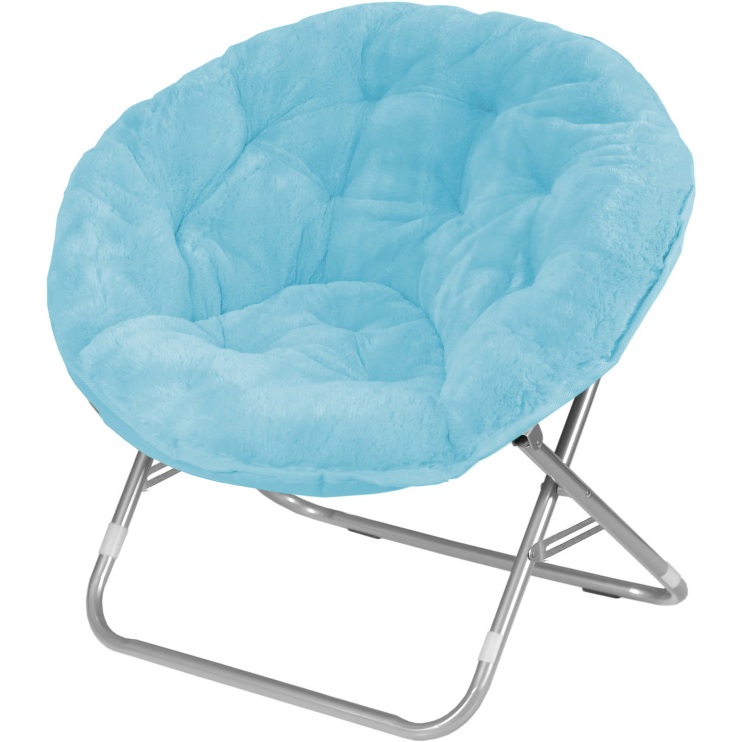 outdoor moon chairs adults