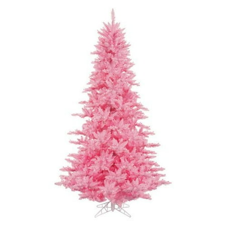 vickerman pink fir pre lit christmas tree walmart com vickerman pink fir pre lit christmas tree walmart com