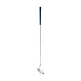 thumbnail image 1 of Siruishop Golf Putter Prise Confortable Club de Putt de Golf pour Arrière-Plan Extérieur Intérieur Bleu, 1 of 8