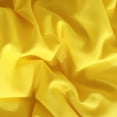 thumbnail image 2 of Flxxie 1800 Collection Double Brushed Microfiber Duvet Cover and Sham Set, Yellow, King, 3 Pieces, 2 of 5