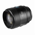 thumbnail image 4 of Lente Sirui Aurora 85mm F1.4 Full Frame Montura X, 4 of 4