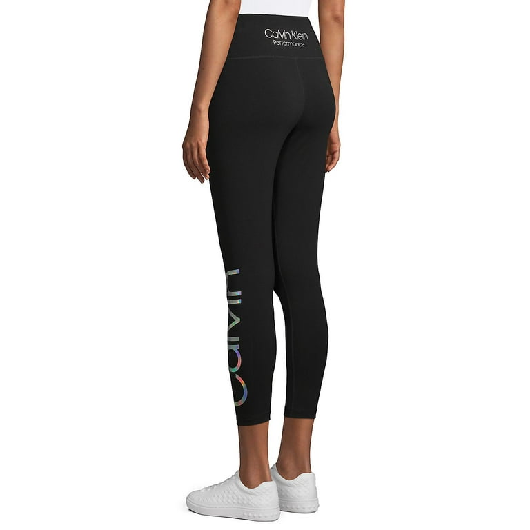 Calvin klein leggings xs hotsell