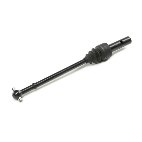 Losi Front CVD Assembly 5mm Pin DBXL-E 2.0 LOS252119 Elec Car/Truck Replacement Parts