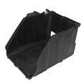 thumbnail image 2 of Plateau de Batterie Plateau de Batterie, Voiture Batterie Plateau de Protection Résistance aux Chocs Support de Slot de Batterie Remplacement Support pour 301 208, 2 of 8
