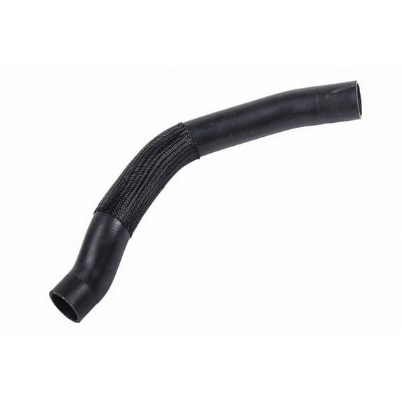 GM Genuine Parts Radiator Inlet Hose