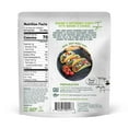 Loma Linda PlantBased Complete Meal Solution Packets (Taco Filling