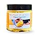 thumbnail image 3 of Sugar Scrub Soap Whipped Cream (Mango Papaya), 3 of 4