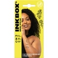 thumbnail image 2 of (2 pack) Inkbox Temporary Tattoos,Flowers, 2 Pack, 2 of 10