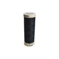 thumbnail image 1 of Gutermann Sew-All 100M Spectra Green, 1 of 3