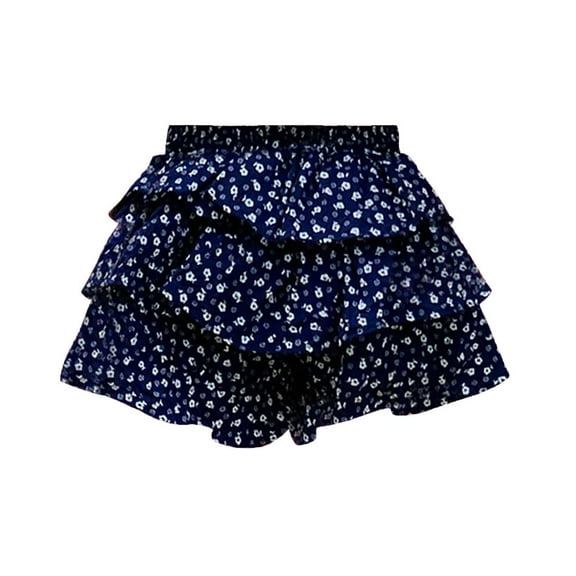 HIPYLO Boys Sleep Shorts Preppy Shorts Boys Black Athletic Shorts Girls Size 10 Clothes Gifts for 1 Year Olds 10/12 Girls Clothes Girls Size 12, 18-24 Months