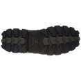 thumbnail image 3 of Rocky Men's Fq0006173 Military and Tactical Boot, 3 of 5