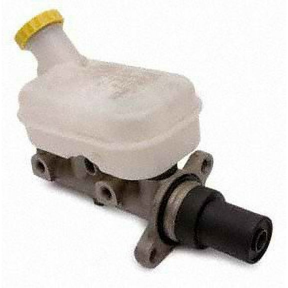 Raybestos Brake Master Cylinder BPIMC390708 Fits select: 2004-2005 DODGE GRAND CARAVAN, 2003-2007 CHRYSLER TOWN & COUNTRY