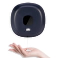 thumbnail image 2 of Jianama Automatic Soap Dispenser Wall Mount Touchless Rechargeable Hand Sanitizer 300ml, 2 of 9