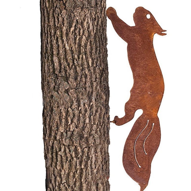 Paneles de corteza de árbol para pared, corteza de árbol artificial de gran tamaño para decoración interior y exterior, corteza falsa de silicona para pilares, tuberías y postes de luz de calle