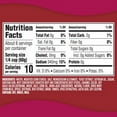 thumbnail image 5 of 2X-Heinz Homestyle Bistro Au Jus Gravy - 12 oz, 5 of 5