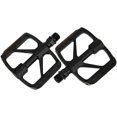 thumbnail image 3 of Piezas adaptadoras de bicicleta de primera calidad para un rendimiento mejorado Pedales de bicicleta de carretera resistentes con función de bloqueo automático, 3 of 8
