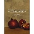 thumbnail image 1 of Pre-Owned Medieval Cuisine of the Islamic World: A Concise History with 174 Recipes (California Studies in Food and Culture) (Hardcover) 0520247833 9780520247833, 1 of 1