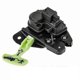 thumbnail image 2 of Trunk Latch Actuator Tailgate Lock for Chrysler 300 Dodge Charger Avenger 5056244AD, 931714, 2 of 5