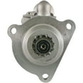 thumbnail image 7 of Starter Motor for Volvo Penta Marine 0-001-330-007, 0001330007; 410-24109, 7 of 7
