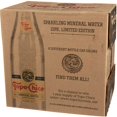 thumbnail image 2 of Topo Chico Sparkling Mineral Water, 12 Fluid Ounce -- 12 per Case., 2 of 6